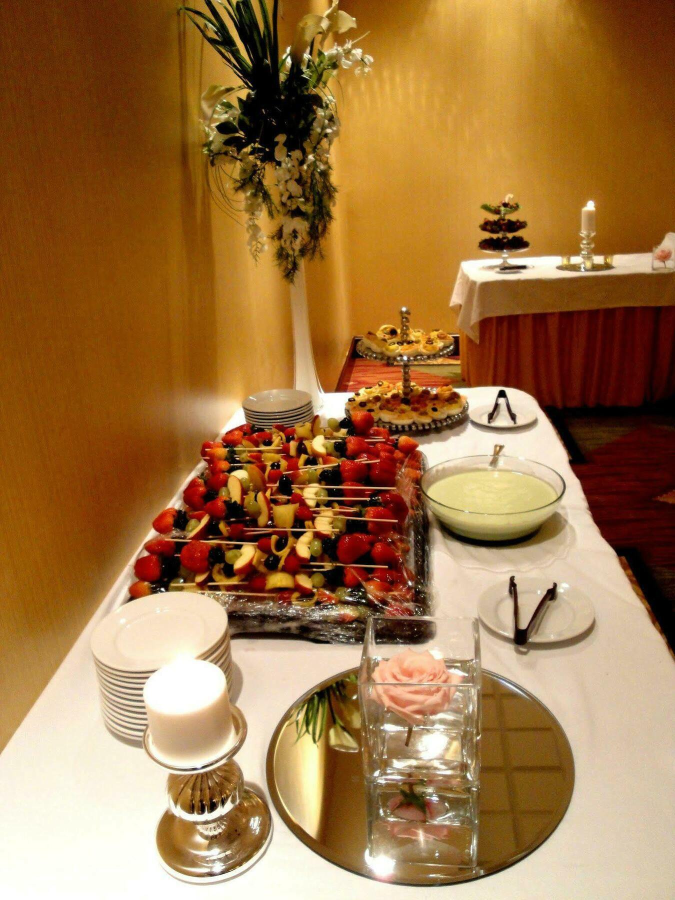 Hilton Garden Inn Odessa Extérieur photo